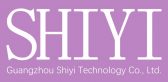 SHIYI Sex Toys